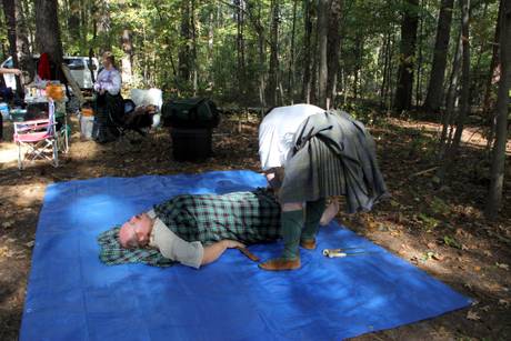 Stone Mountain 2010 — 18.jpg