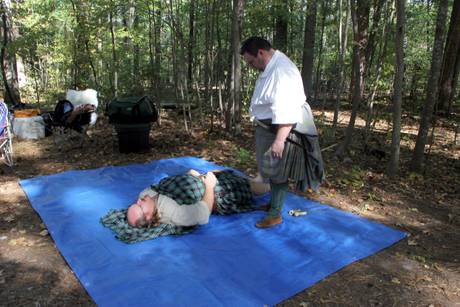 Stone Mountain 2010 — 19.jpg