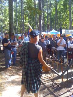 Stone Mountain 2010 — 21.jpg