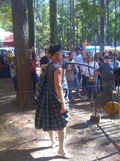 Stone Mountain 2010 — 22.jpg