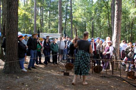 Stone Mountain 2010 — 24.jpg