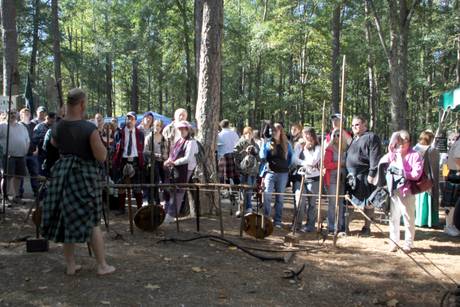 Stone Mountain 2010 — 25.jpg