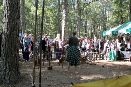 Stone Mountain 2010 — 26.jpg