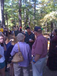 Stone Mountain 2010 — 30.jpg