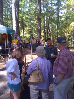 Stone Mountain 2010 — 31.jpg