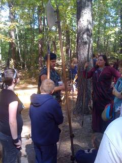 Stone Mountain 2010 — 32.jpg