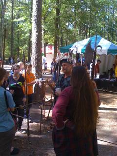 Stone Mountain 2010 — 34.jpg
