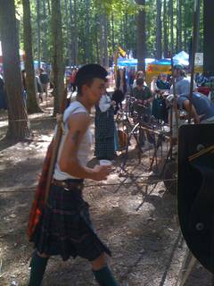 Stone Mountain 2010 — 35.jpg