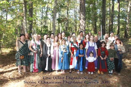 Stone Mountain 2011 — 1.jpg