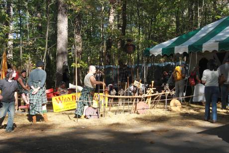 Stone Mountain 2011 — 2.jpg