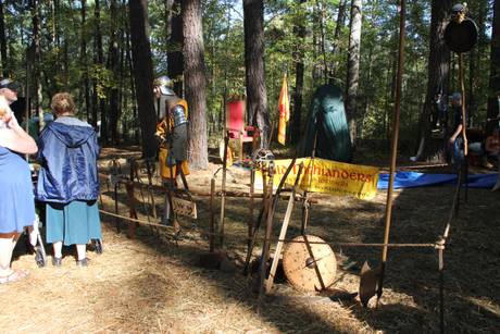 Stone Mountain 2011 — 3.jpg