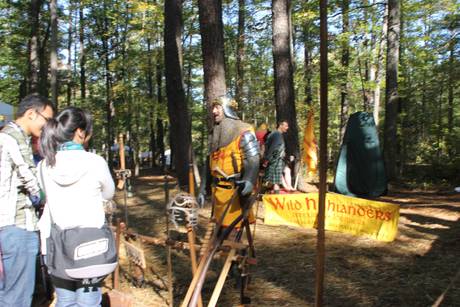 Stone Mountain 2011 — 4.jpg