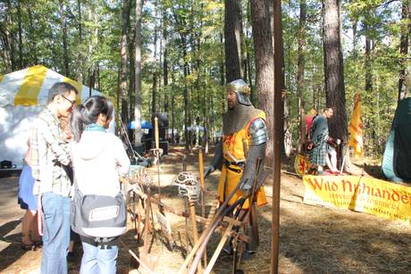 Stone Mountain 2011 — 6.jpg