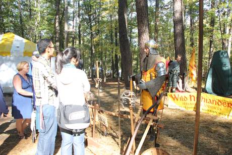 Stone Mountain 2011 — 7.jpg