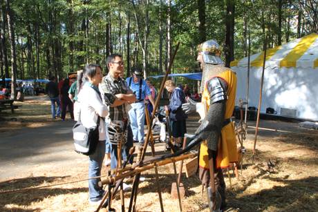 Stone Mountain 2011 — 8.jpg