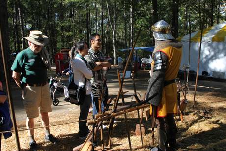 Stone Mountain 2011 — 9.jpg