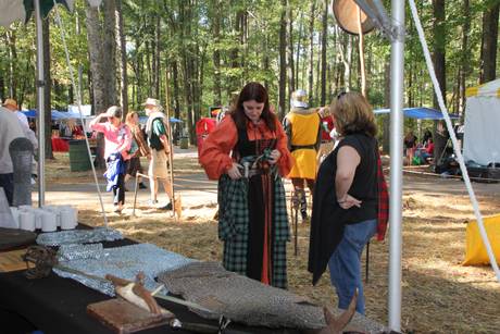Stone Mountain 2011 — 10.jpg