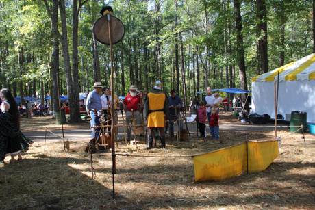 Stone Mountain 2011 — 11.jpg