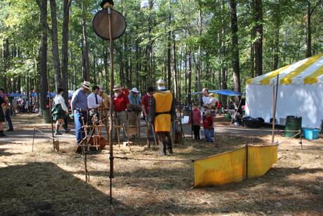 Stone Mountain 2011 — 12.jpg