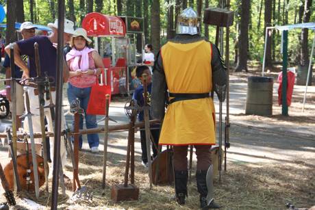 Stone Mountain 2011 — 13.jpg