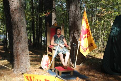 Stone Mountain 2011 — 18.jpg