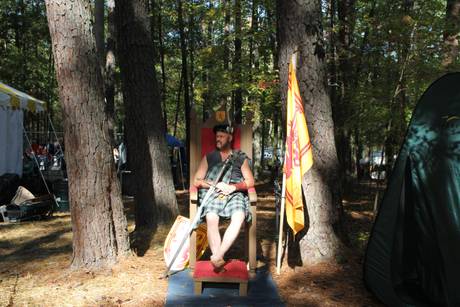 Stone Mountain 2011 — 19.jpg