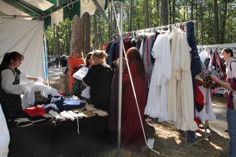 Stone Mountain 2011 — 20.jpg