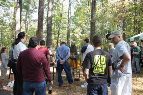 Stone Mountain 2011 — 22.jpg