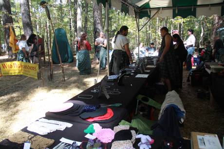 Stone Mountain 2011 — 25.jpg