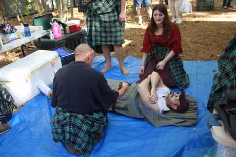 Stone Mountain 2011 — 27.jpg