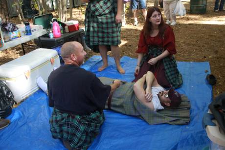 Stone Mountain 2011 — 28.jpg