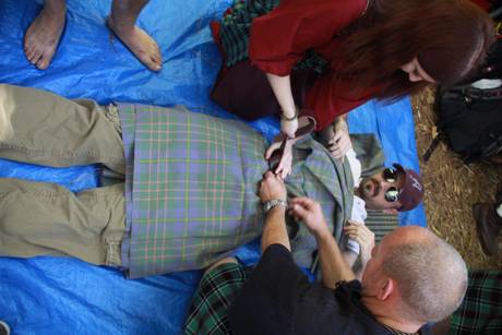 Stone Mountain 2011 — 29.jpg