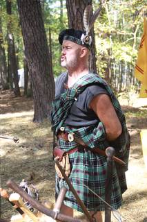 Stone Mountain 2011 — 37.jpg