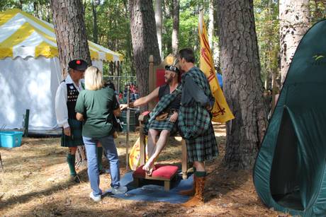 Stone Mountain 2011 — 38.jpg