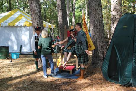 Stone Mountain 2011 — 39.jpg