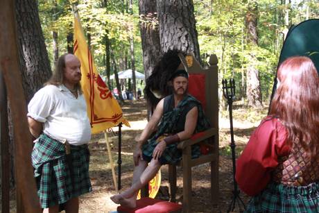Stone Mountain 2011 — 40.jpg